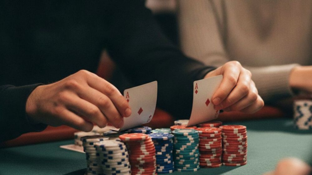 66WIN Casino Review: Is It Worth Your Time in the Philippines?
