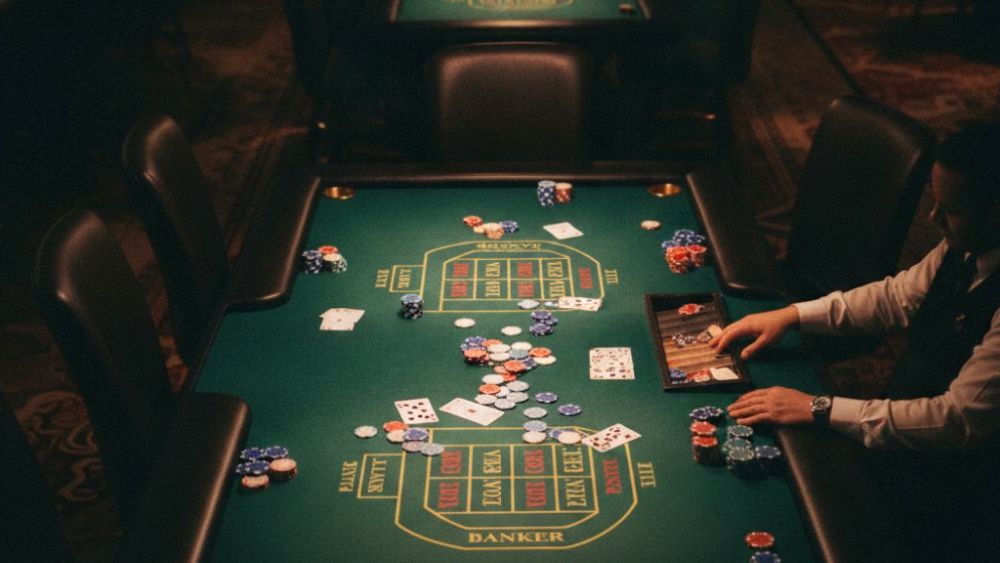 7 NBA Odds Secrets Every Filipino Bettor Should Know in 2026