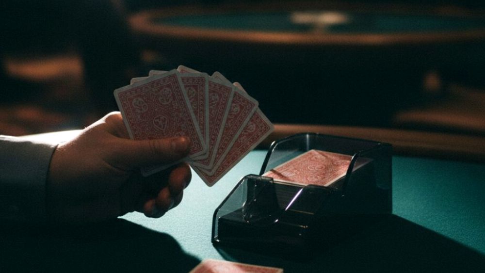 How Do You Start Sports Betting in the Philippines? (2026 Basics)