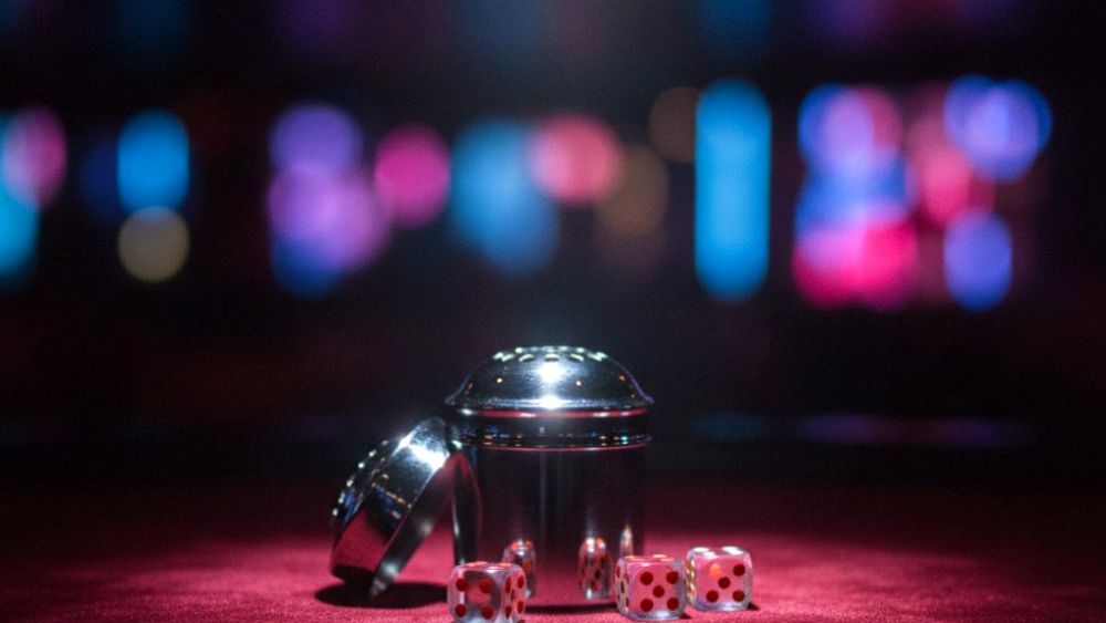 How to Play Tongits: Step-by-Step Rules for Filipino Players
