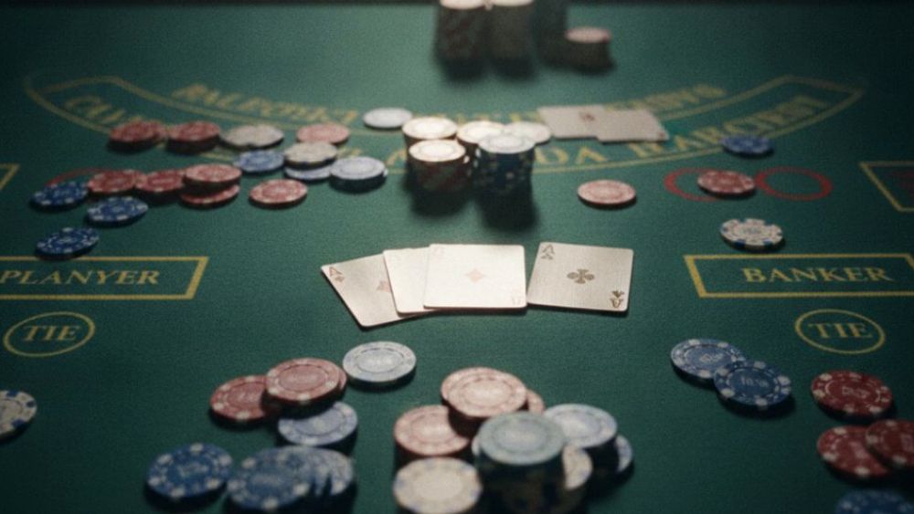 Insider's October 2026 Ranking: 8 Best Online Casinos in PH