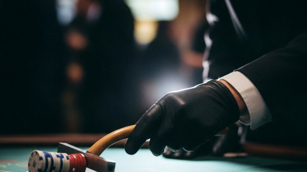 Is Okjl the Right Casino for Filipino Players in 2026?