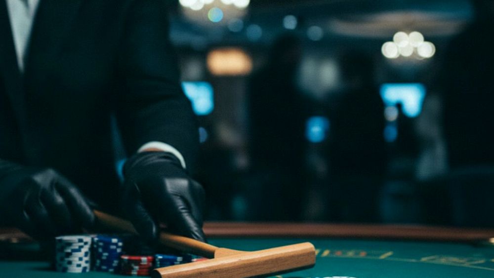 JILI Slots for Beginners: Smart Habits That Win More Often