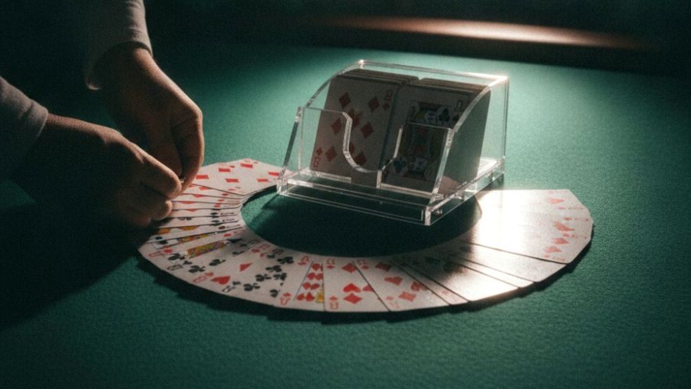 JL3 Casino Review: What Changed for Filipino Players in 2026