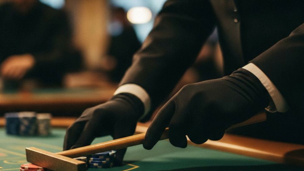 Jljl Casino: Myth vs Fact for Filipino Players