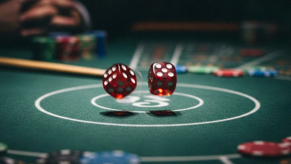 PH8 Casino Review: Quick Checklist for Filipino Players