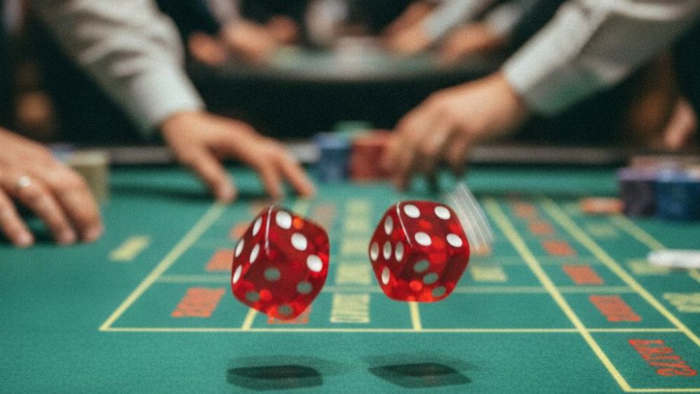 Phwin 2026 Casino Review: What Changed This Season?