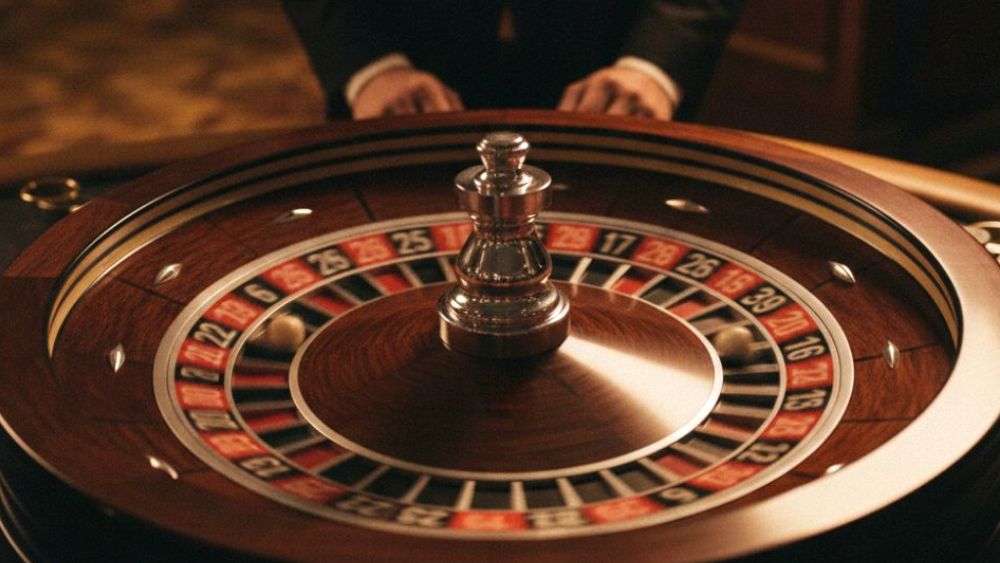 Bankroll Management Blunders Costing Filipino Bettors Money