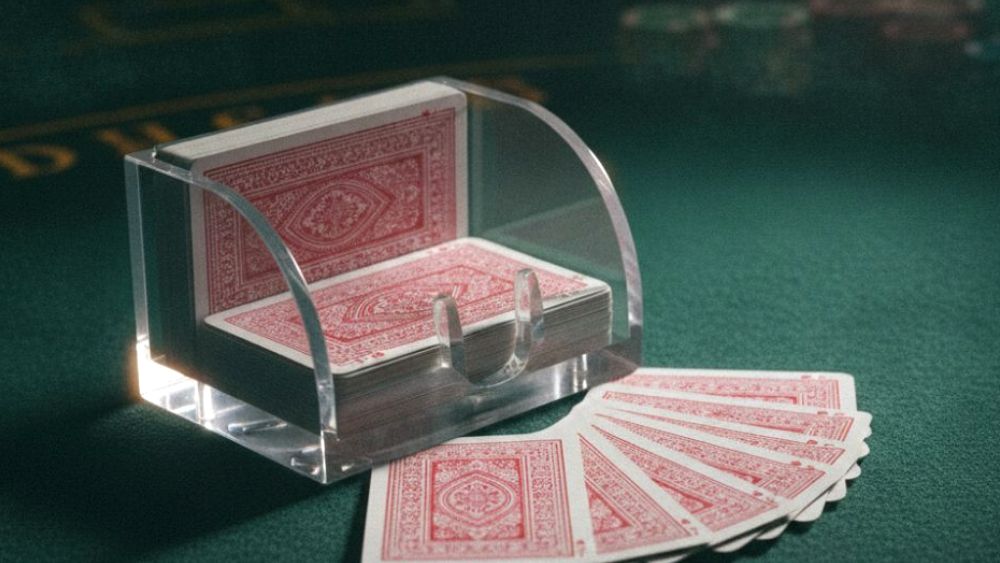Champions League 2026/27: Myth vs Fact for Pinoy Bettors