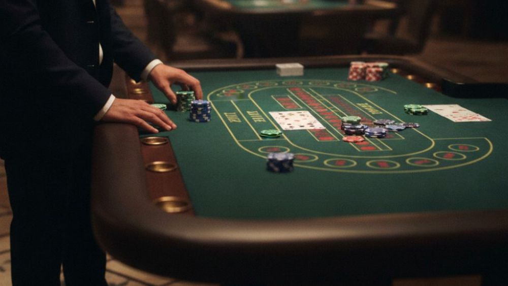 789 Bingo Review: The Insider's Take on PAGCOR-Licensed Play