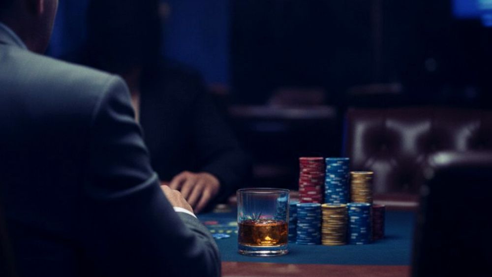 9 Reasons PH222 Stakes a Claim as a Top Casino for Filipinos in 2026