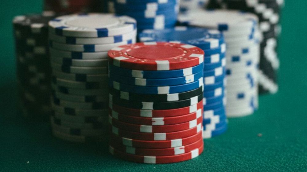 Betpk Casino Review: Is It Worth Your Time in 2026?