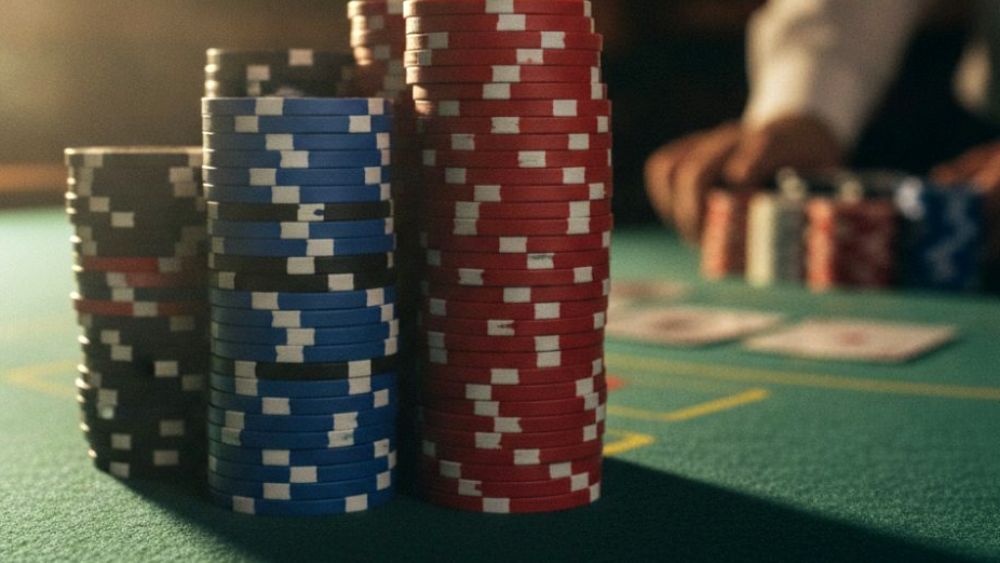 Gbet Review: Separating Casino Myths from Facts for Pinoy Players