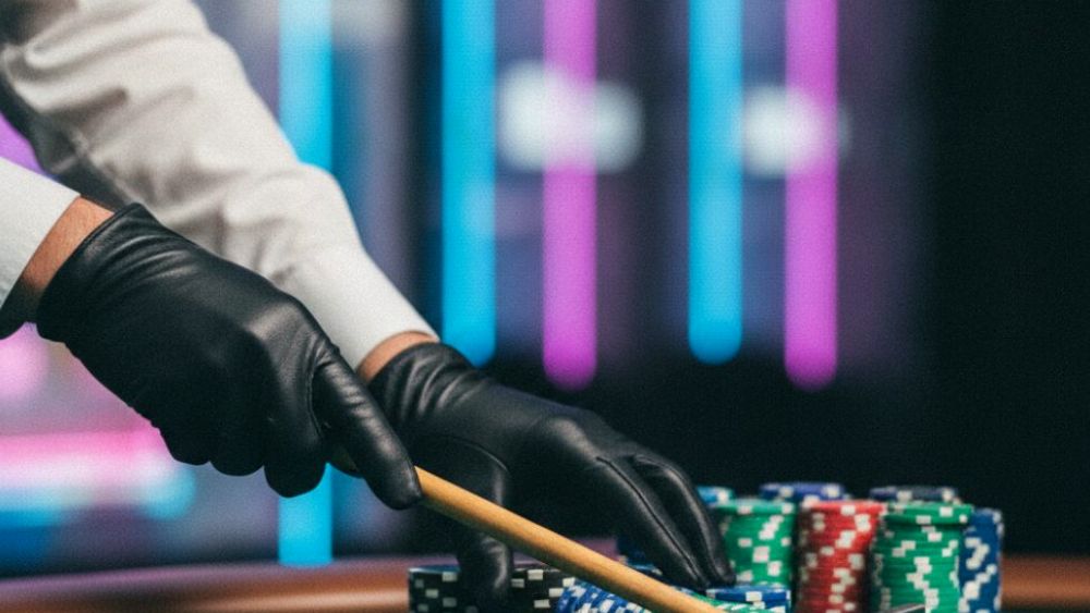 Helpslot Casino: Myth vs Fact for Filipino Players in 2026