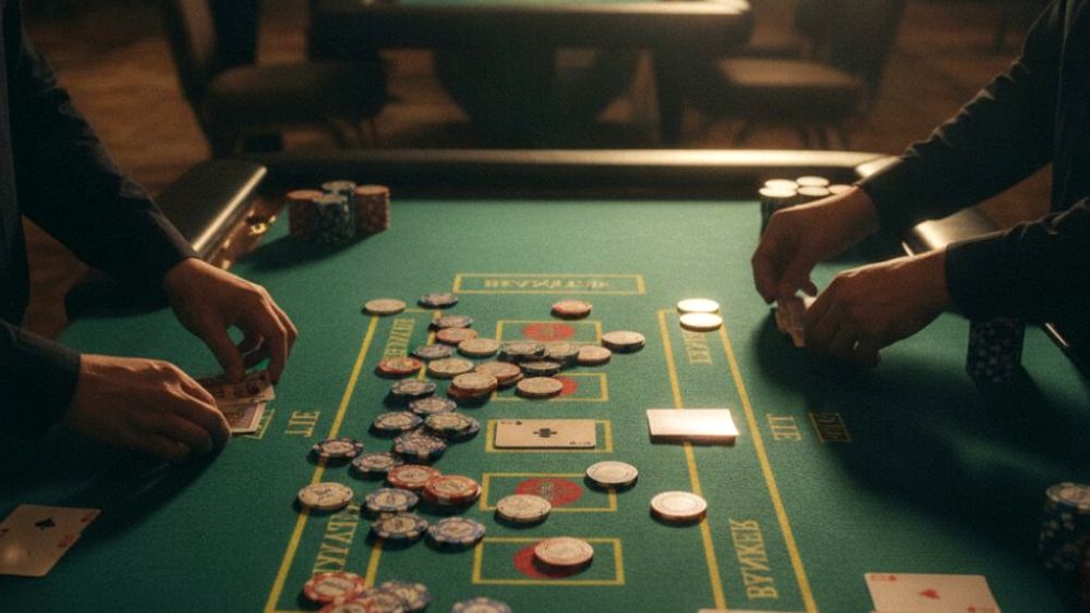 Is LODI646 Worth Your Time for Filipino Casino Players?