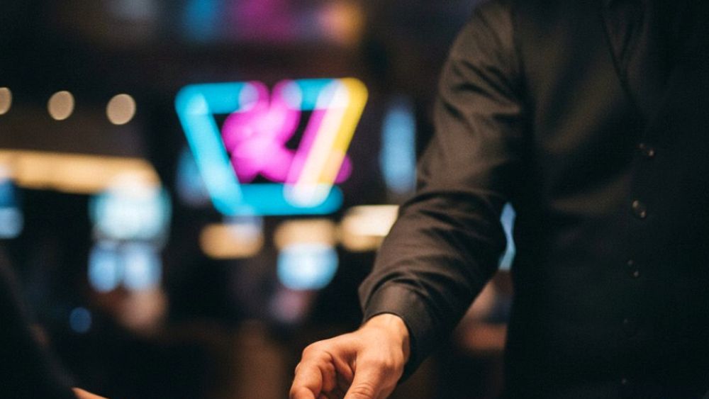 Is Phcash Worth Your Time? An Honest 2026 Casino Review