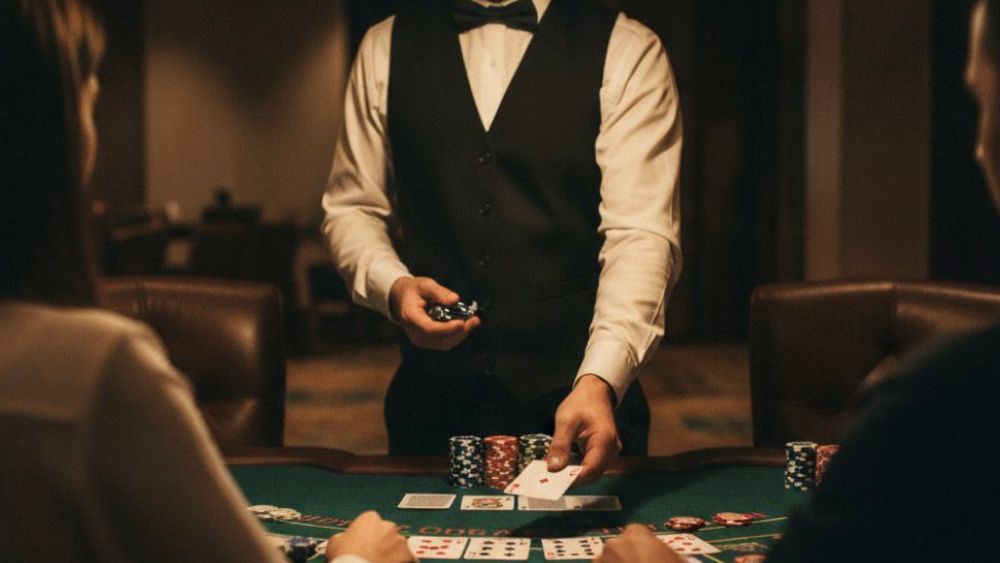 Jiliasia Quick Checklist: 7 Must-Checks for Filipino Bettors in 2026
