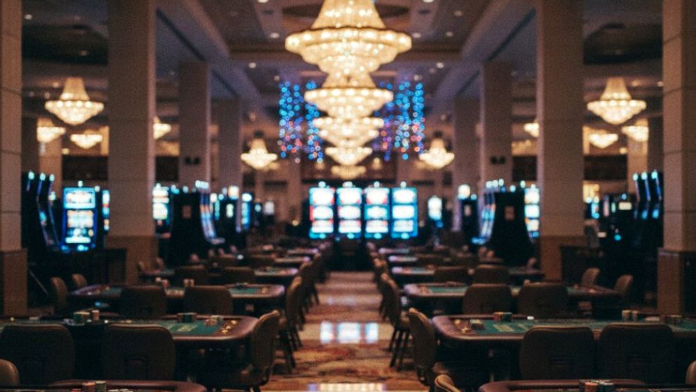 jljlph in 2026: What Changed This Casino Season