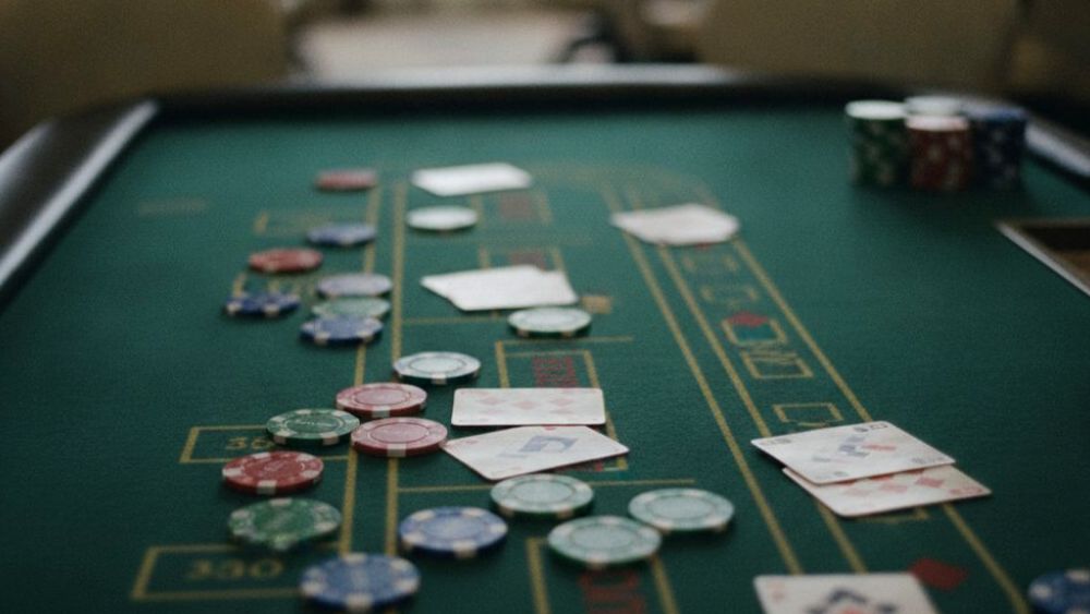 Million88: 5 Myths About This Casino, Debunked for Filipinos