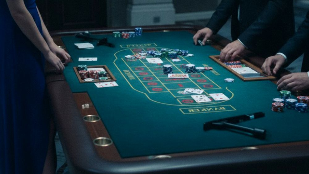 PesoBet Casino vs. Mainstream PH Brands: 2026 Review