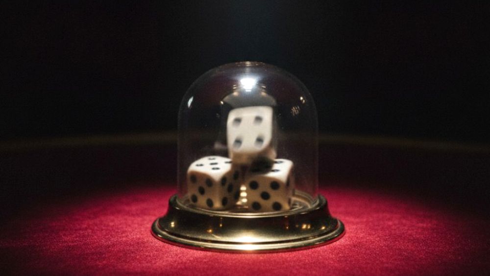 PH444 Casino Review: 10-Point Checklist for Filipino Players