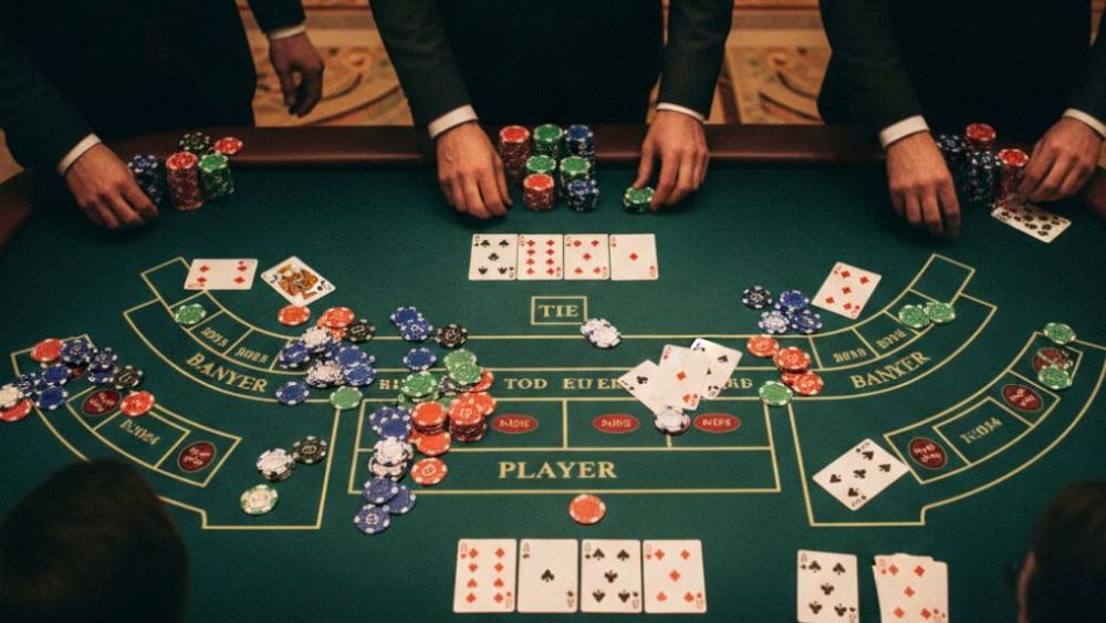 Scatter Casino Review: Myth vs Fact for Filipino Players 2026