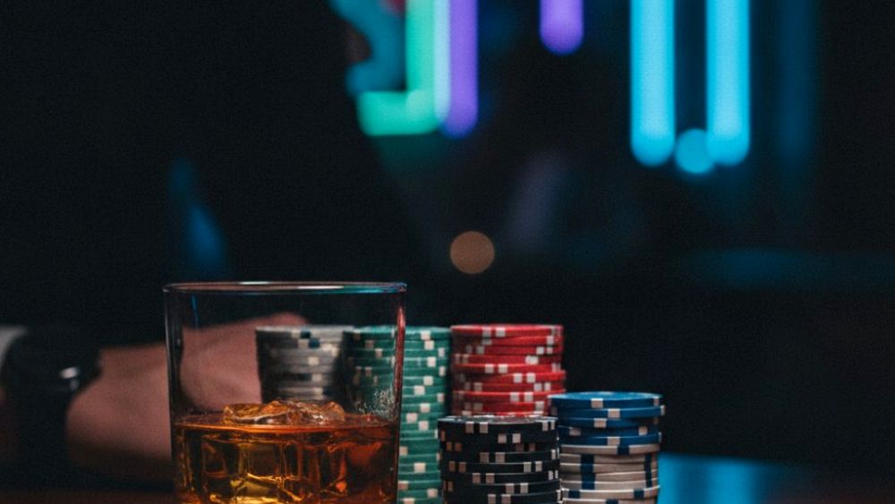 Slotvip Review: What Filipino Casino Players Must Know